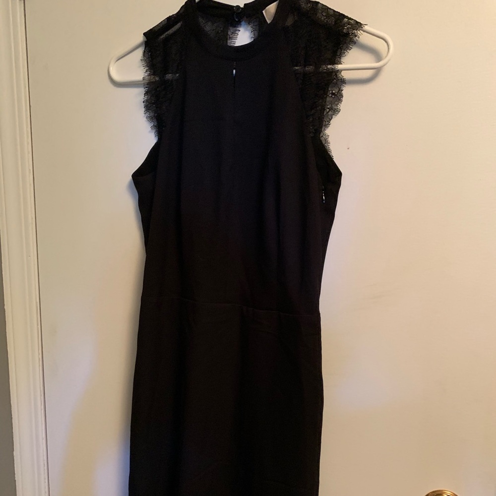 Michael Kors Dress